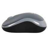 Logitech miš wireless M185 swift/gray 910-002235 | ePonuda.com