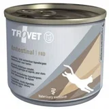 Intestinal konzerva za mačke 190gr