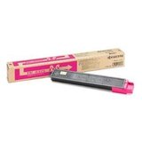Kyocera "TK-8325M magenta toner" Cene