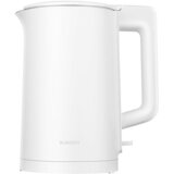 Xiaomi Kuvalo za vodu 2 Lite BHR9036EU, 1.5l, Belo | Eponuda.com