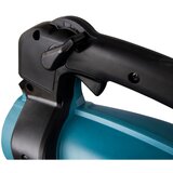Makita DUB363PT2V Baterijski usisavac za | shoptok.hr