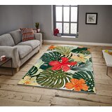 Conceptum Hypnose Tepih Asr Crpt-16, Pravougaoni, 80x140 cm, Šareni | Eponuda.com