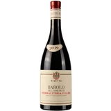 Barolo Del Comune Di Serralunga D'Alba