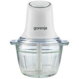 Gorenje SJECKALICA S501GW, (3838782606762) Cijene