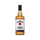 Jim Beam viski 0.7l Cene