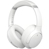 Honor Bluetooth slušalice CHOICE /ROS-ME01/ bela | ePonuda.com