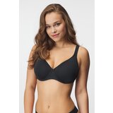 Dorina Grudnjak Lindsay ECO nepodstavljeni | shoptok.hr