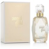 Parfem Angel Gold 100 ml parfumska voda za ženske Cene