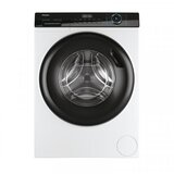 Haier HW80-B14939 Mašina za veš | Eponuda.com