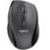 Logitech Miš M705 Marathon Bežični | Eponuda.com
