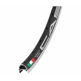  Obruc 26x1.5 alu dupli crni j19sg & | ePonuda.com