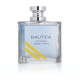 Parfem za muškarce Nautica EDT Voyage Heritage 100 ml | shoptok.hr