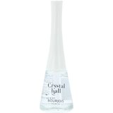 Bourjois 1 Seconde lak za nokte #022 Crystal Ball Cijene