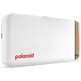Polaroid Print GEN II -Laserski štampač Hi u