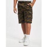 Ecko Unltd. Virginia Men camouflage | Shoptok.si