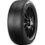 Pirelli zimske pnevmatike P Zero Winter 2 245/45R18 100V XL | Shoptok.si