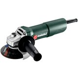 Metabo kutna brusilica 115 mm 750 W W 750-115 603604000 Cijene