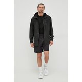 Rains Vetrovke JACKET V3 Črna | Shoptok.si