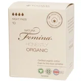TS organic ulošci noć a10