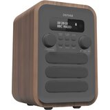 Denver "DAB-48GREY radio" | Eponuda.com