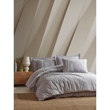 L'essentiel Maison Komplet posteljina Jasmin, 200x220 cm, 240x260 cm, Siva | Eponuda.ba