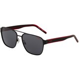 HUGO Red HG1298/S OIT/IR - ONE SIZE (57) Cijene