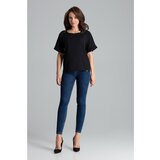 Lenitif Woman's Blouse L052 | shoptok.hr