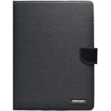 tablet 10" crna futrola za tablet