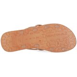 Ipanema PAPUCE DIVERSA SLIDE AD DJEVOJČICE | shoptok.hr