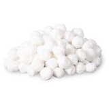 Intex Vata za peščeni filter Intex Fiber Ball | Shoptok.si