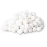 Vata za peščeni filter Intex Fiber Ball