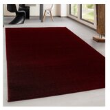 Conceptum Hypnose tepih ata 7000 red 120 x 120 (743CDY1311) cene