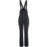 Icepeak ženske pantalone za skijanje EXIRA crna 854102633I Cene'.'