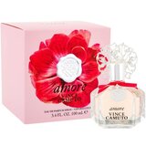 Vince Camuto Amore 100 ml parfemska voda za žene Cijene