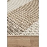 Conceptum Hypnose Tepih (120 x 180) Beverly 2212 White Yellow | Eponuda.com