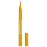 Rimmel London WONDER'INK Eyeliner #05-Honey Heaven 1 komad Cijene