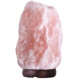 Rabalux 4130 - Lampa od soli ROCK 1xE14/15W/230V Cene