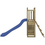  Zunanje igralo impregnirana borovina, (20795425) | Shoptok.si