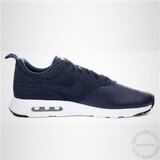 Nike muške patike AIR MAX TAVAS LTR 802611-400 | ePonuda.com