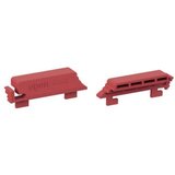 Boschmann Blokada za utičnice tipa C13 iC19 | Eponuda.com