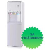 Neo aparat za vodu (kompresorski sa frižiderom) WDCR-40 w | ePonuda.com