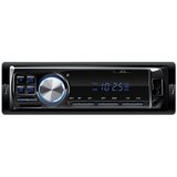 Home by Somogyi Auto radio SAL | ePonuda.com