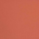  Konzolni suncobran s LED svjetlima 350 cm terakota | shoptok.hr