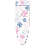 Leifheit Navlaka za dasku za peglanje classic 125 x 40 cm | shoptok.hr
