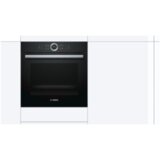Bosch HBG633NB1 | Eponuda.ba