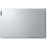 Lenovo NB IdeaPad1 15 N4500/8GB/M.2 256GB/15.6"FHD/Win11Pro/2Y/SRB/82LX00BFYA | ePonuda.com