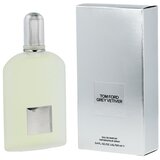 Tom Ford Grey Vetiver Eau De Parfum 100 ml za muškarce | shoptok.hr