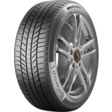 Continental zimska guma 225/50R17 98H XL FR WinterContact TS 870 P MO | ePonuda.com
