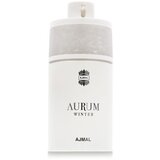 Ajmal Aurum Winter 75 ml parfemska voda unisex Cijene