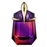 Thierry Mugler Parfumska voda Nachfüllbares Eau De Parfum Alien Hypersense 30 ml Cene